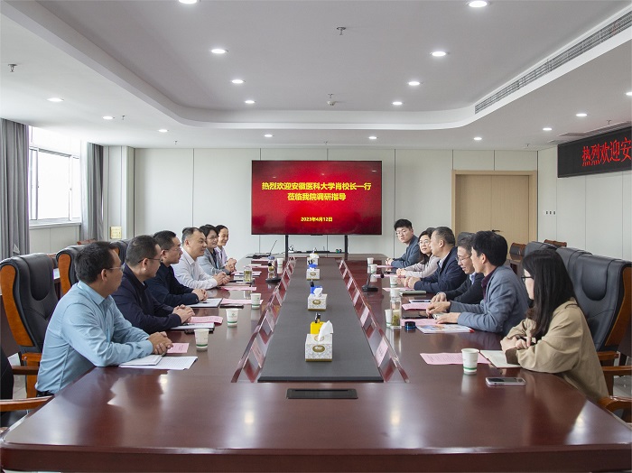 /crm/product/image/20230516/1684247149721067577.jpg 1684247149721067577.jpg