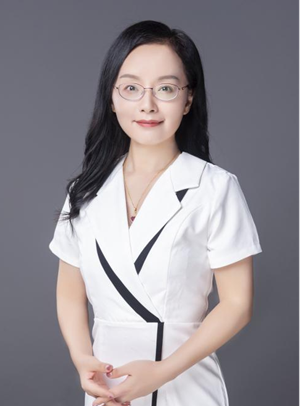 /crm/product/image/20240304/1709522430963043561.png 1709522430963043561.png