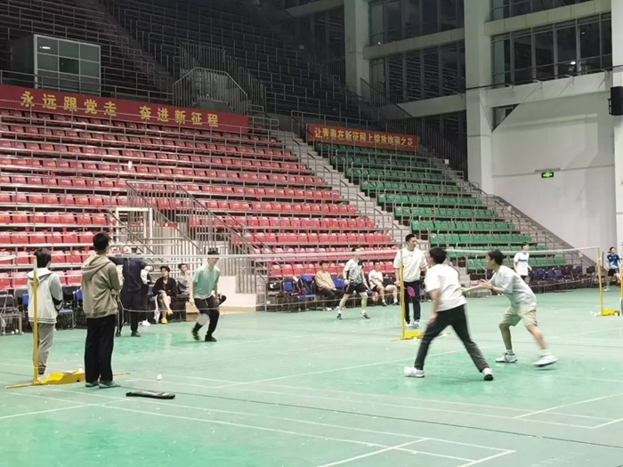 /crm/product/image/20240329/1711701271209086359.jpg 1711701271209086359.jpg