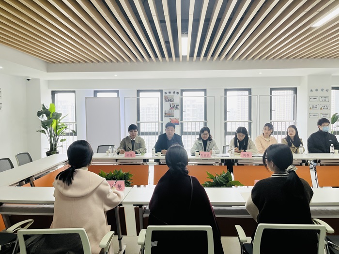 /crm/product/image/20240403/1712104280729003068.jpg 1712104280729003068.jpg