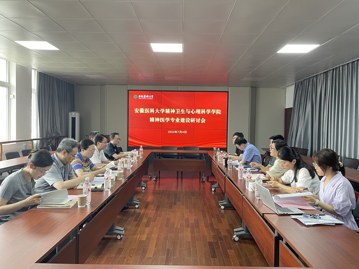 /crm/product/image/20240717/1721187766984080612.jpg 1721187766984080612.jpg