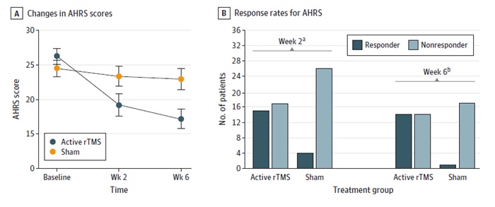 /crm/product/image/20241115/1731643057081028632.jpg 1731643057081028632.jpg