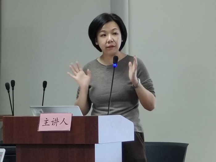 /crm/product/image/20241115/1731662881936063121.jpg 1731662881936063121.jpg