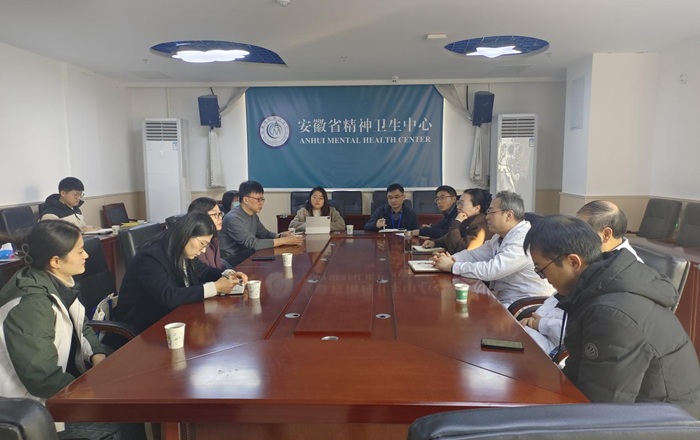 /crm/product/image/20250211/1739262435796018021.jpg 1739262435796018021.jpg