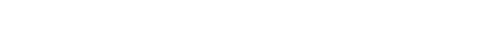 acg盒子
